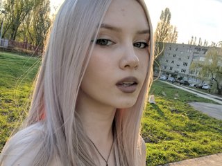 Erotski video chat asechka-me