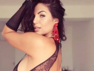 Erotski video chat Aseducer