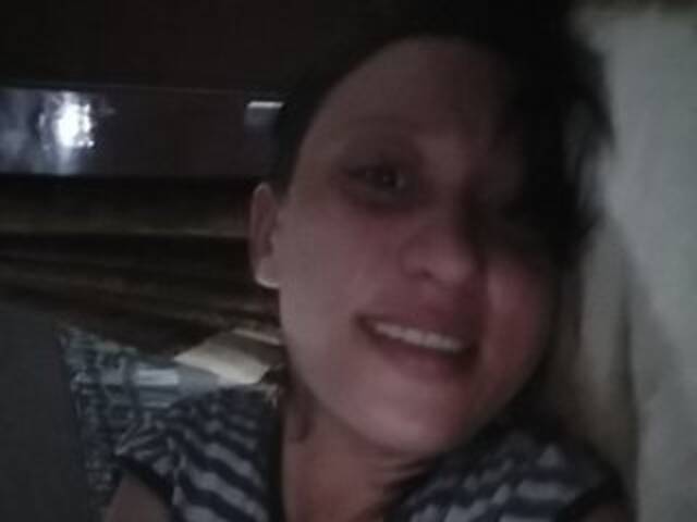 Emitiranje snimki zaslona Asel1987