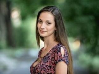 Erotski video chat aseshka