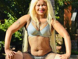 Erotski video chat asexysweety