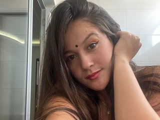 Erotski video chat ashaleya