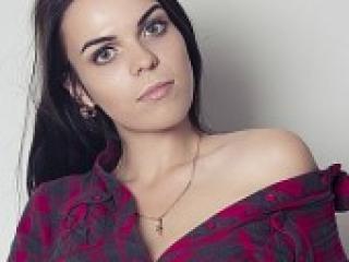 Erotski video chat ashantilove