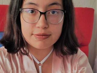 Erotski video chat asheboobs