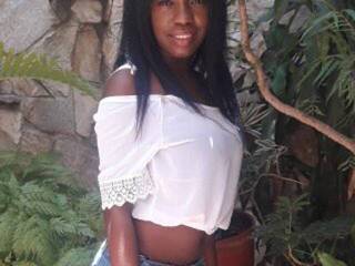 Erotski video chat ashelyanddoll