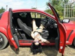 Erotski video chat ashera777