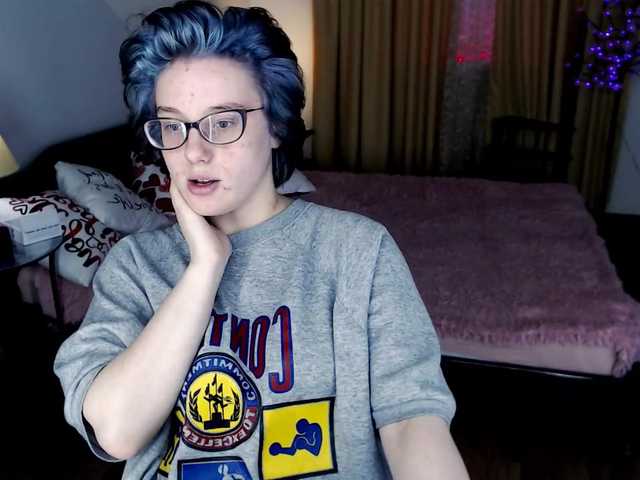 Emitiranje snimki zaslona ashertripp