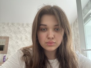 Erotski video chat AshleaReuer