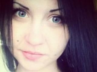 Erotski video chat ashleeyy