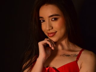 Erotski video chat Ashley-7777