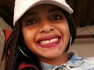 Erotski video chat Ashley-Ebony