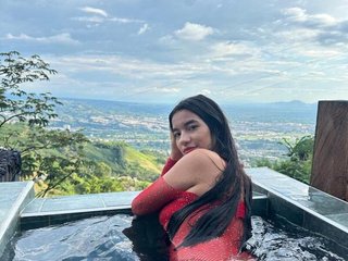 Erotski video chat Ashley-sc