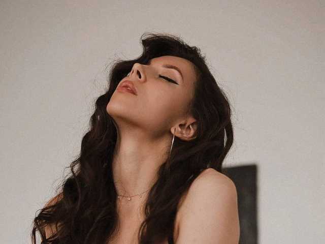 Fotografija profila AshkaDy