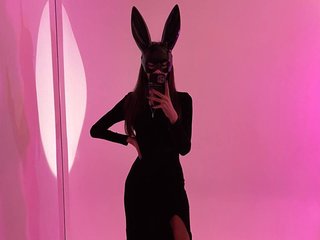 Erotski video chat AshkaDy