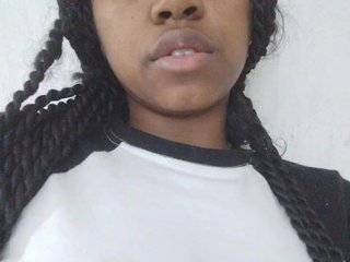 Erotski video chat Ashley169