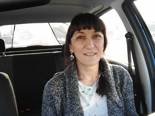 Emitiranje snimki zaslona AshleyAsh