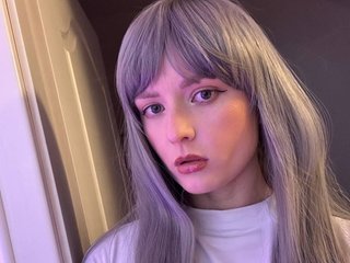 Erotski video chat AshleyFay