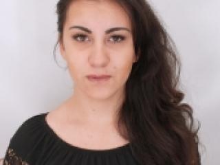 Erotski video chat ashleygreen