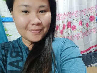 Erotski video chat ashleyh