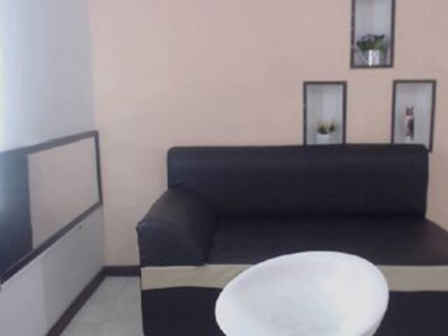 Emitiranje snimki zaslona Ashleyknight