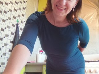 Erotski video chat AshleyLight