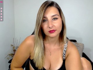 Fotografije ashleymariex happy friday♥let's have fun ???? together ! let's fuck horny ♥ !!! be naughty girl lovense: interactive toy that vibrates with your tips #lovense # domi#lush ❤* #anal #asshole #hard #deep #pussy #cum #squirt #atm