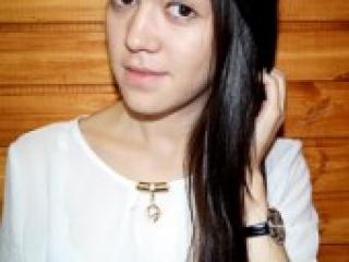 Erotski video chat ashleymimi