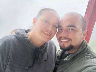 Erotski video chat ashleyNariel