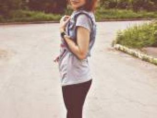 Erotski video chat ashleyocean