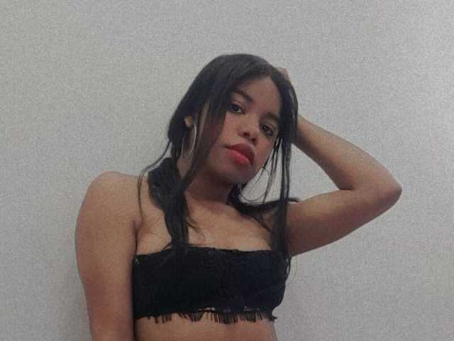 Fotografija profila AshleyPaigex4