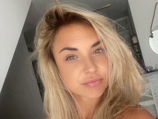 Erotski video chat AshleyPerfect