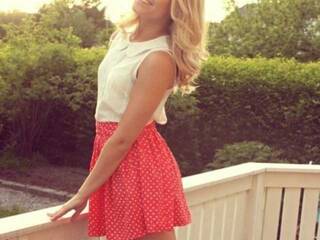 Erotski video chat AshleyQFlow