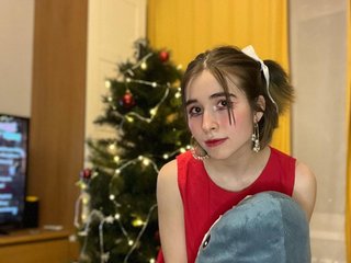 Erotski video chat Ashleyro