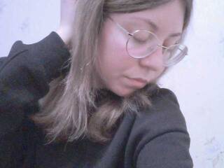 Erotski video chat _ApplePie_