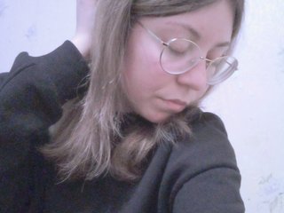 Erotski video chat _ApplePie_