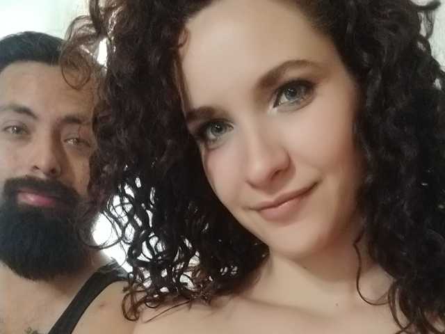Fotografija profila AshleyVe