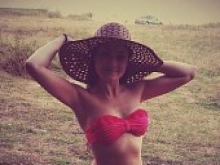 Erotski video chat ashleyx