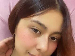 Erotski video chat ashlie-evanss