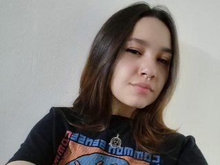 Erotski video chat ashlienichols
