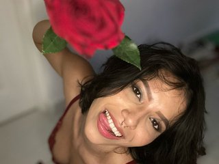 Erotski video chat ashlleycam