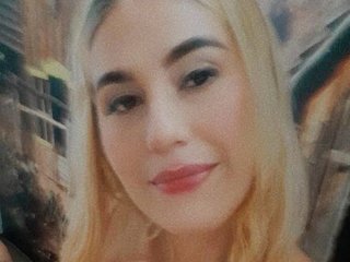 Erotski video chat ashlleyqueen