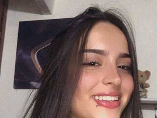 Erotski video chat ashly-sweet23