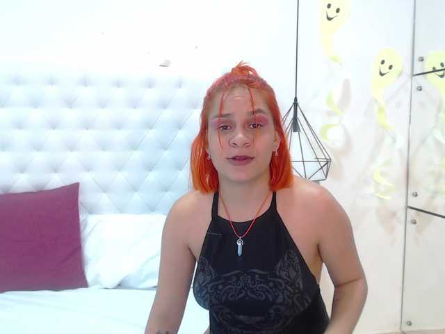 Fotografije AshlyAnderson GET MY SNAP 55TKS JUST 4 TODAY!♥HOT NOVEMBER! COME AND ENJOY MY HOT PUSSY!♥ LUSH ON AND READY TO MAKE ME RAIN!♥197 GET ME NAKED