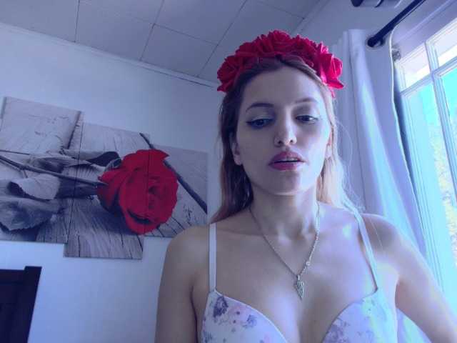 Fotografije ashlynnMega New here fan of group chat or private