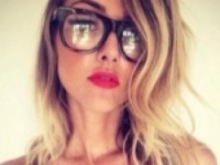 Erotski video chat ashlyy