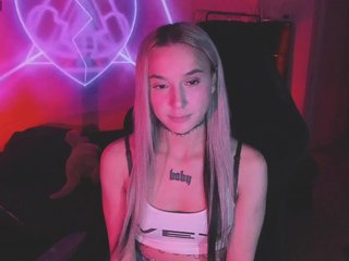 Erotski video chat AshMila