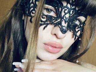 Erotski video chat Asia7777