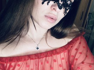 Erotski video chat Asia7777