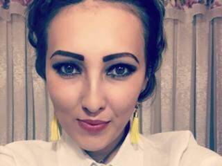 Erotski video chat asiaglory