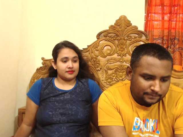 Fotografije Asiahotcouple Horny Indian Couple Want to Fuck